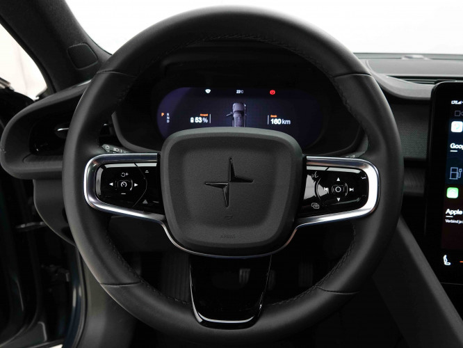 POLESTAR_POLESTAR_2_2653702_9.jpg