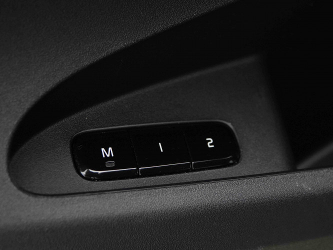 POLESTAR_POLESTAR_2_2653703_20.jpg POLESTAR_POLESTAR_2_2653703_20.jpg