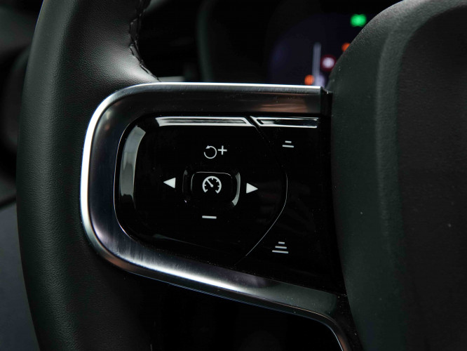 POLESTAR_POLESTAR_2_2653704_16.jpg