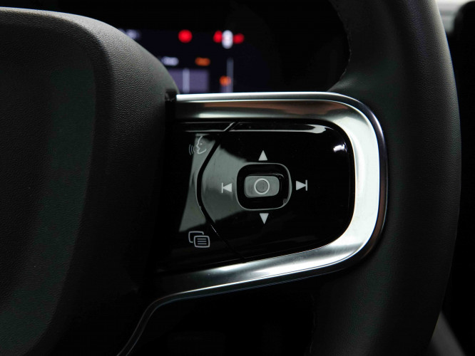 POLESTAR_POLESTAR_2_2653704_17.jpg