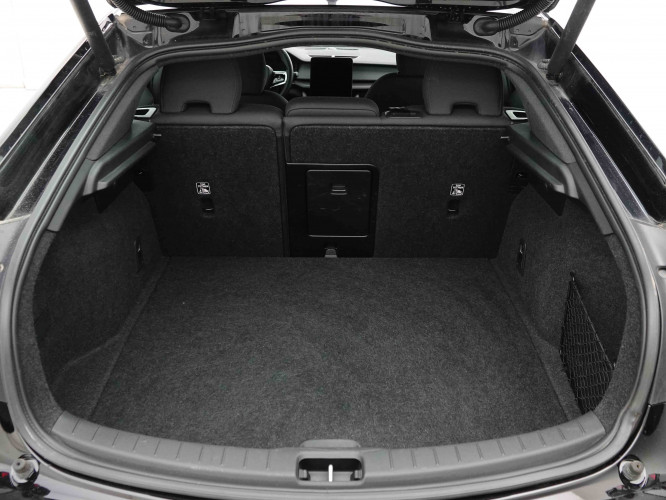 POLESTAR_POLESTAR_2_2653704_5.jpg
