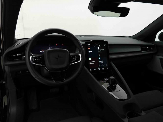 POLESTAR_POLESTAR_2_2653704_8.jpg