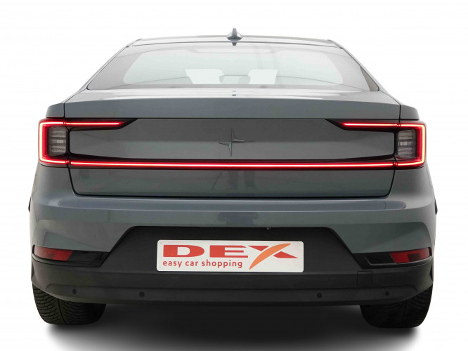 POLESTAR_POLESTAR_2_2653705_4.jpg POLESTAR_POLESTAR_2_2653705_4.jpg