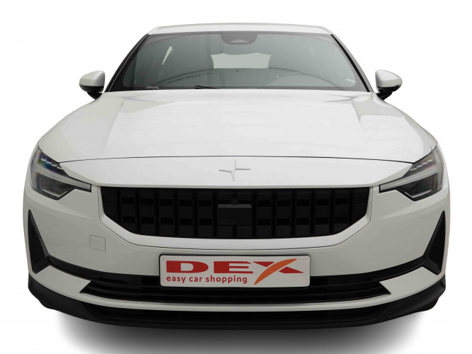 POLESTAR_POLESTAR_2_2653706_1.jpg