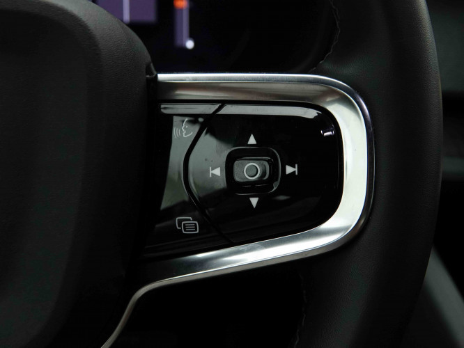 POLESTAR_POLESTAR_2_2653706_18.jpg