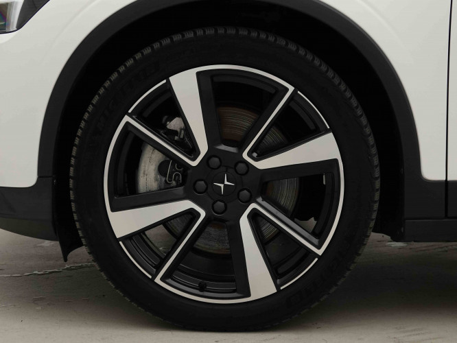 POLESTAR_POLESTAR_2_2653706_21.jpg