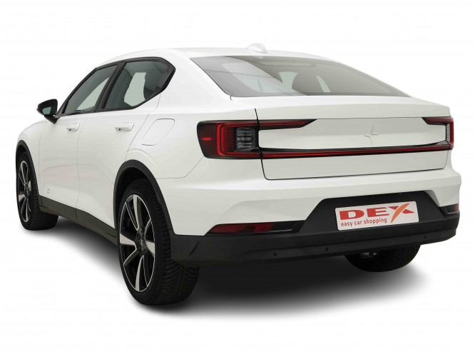 POLESTAR_POLESTAR_2_2653706_3.jpg