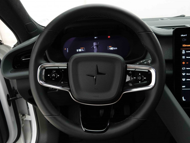 POLESTAR_POLESTAR_2_2653706_9.jpg