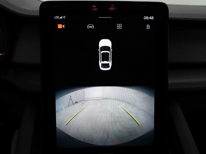 POLESTAR_POLESTAR_2_2653707_11.jpg