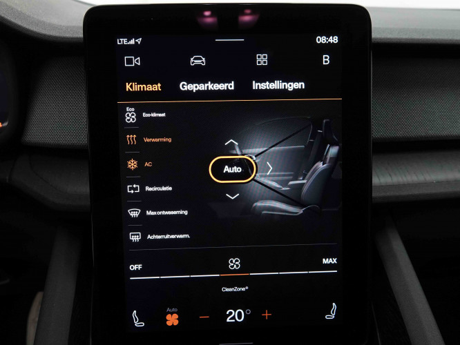 POLESTAR_POLESTAR_2_2653707_12.jpg