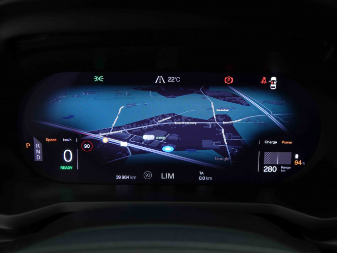 POLESTAR_POLESTAR_2_2653707_14.jpg