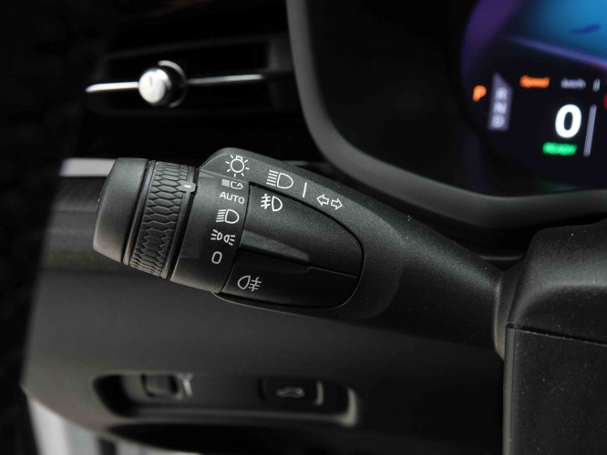 POLESTAR_POLESTAR_2_2653707_15.jpg