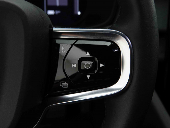 POLESTAR_POLESTAR_2_2653707_18.jpg