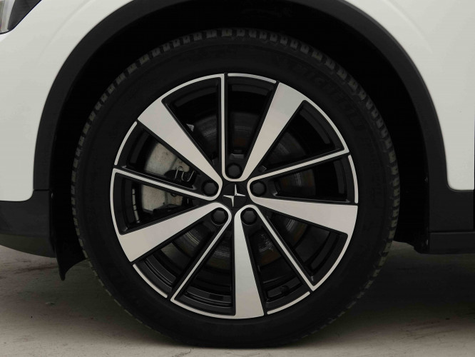 POLESTAR_POLESTAR_2_2653707_21.jpg