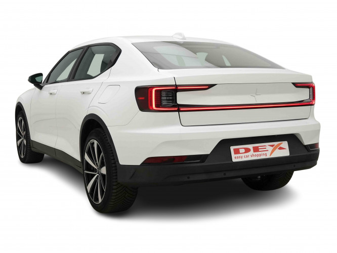 POLESTAR_POLESTAR_2_2653707_3.jpg
