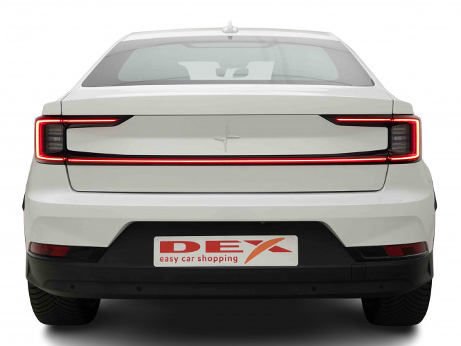 POLESTAR_POLESTAR_2_2653707_4.jpg