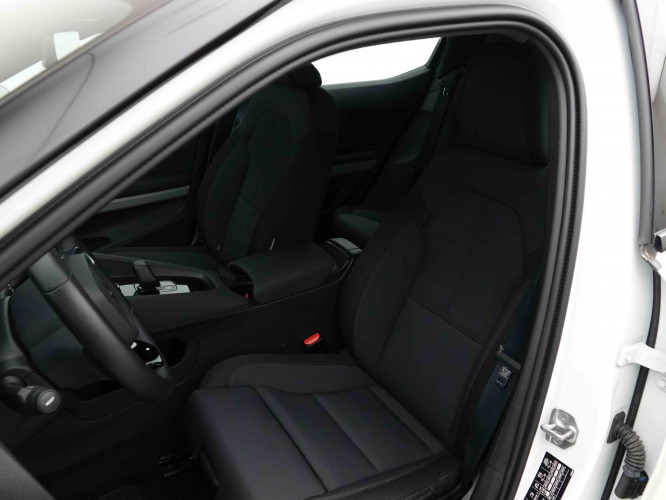 POLESTAR_POLESTAR_2_2653707_7.jpg