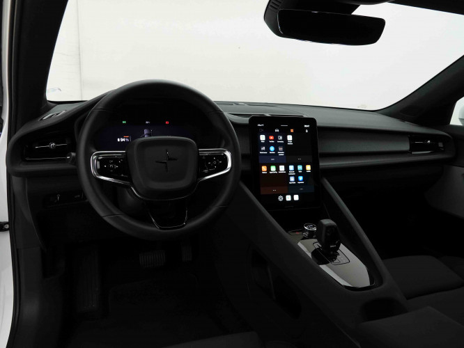 POLESTAR_POLESTAR_2_2653707_8.jpg