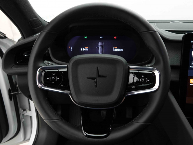 POLESTAR_POLESTAR_2_2653707_9.jpg