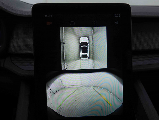 POLESTAR_POLESTAR_2_2655274_10.jpg