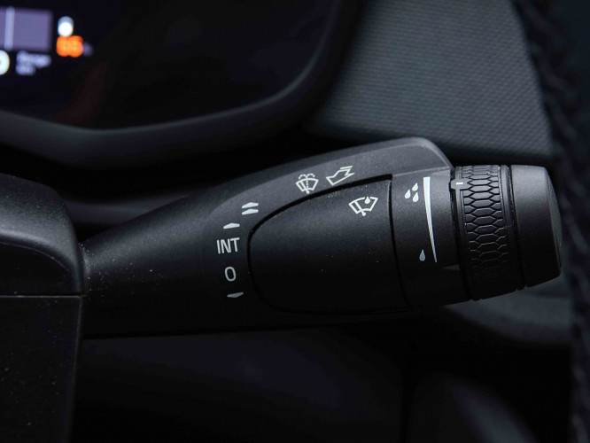 POLESTAR_POLESTAR_2_2655274_15.jpg