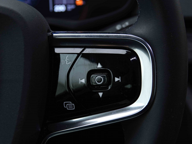 POLESTAR_POLESTAR_2_2655274_17.jpg