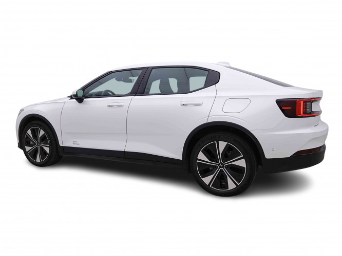 POLESTAR_POLESTAR_2_2655274_2.jpg