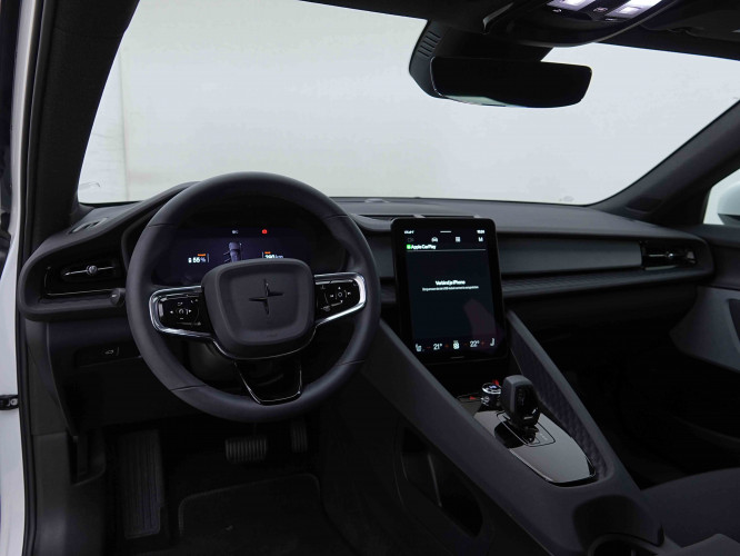 POLESTAR_POLESTAR_2_2655274_8.jpg
