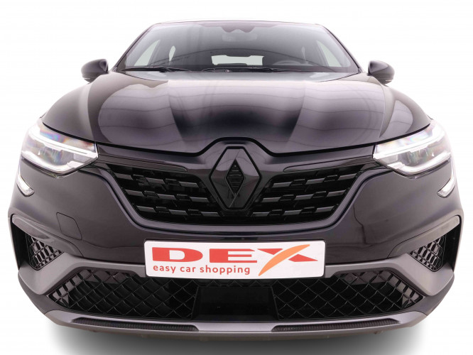 RENAULT_RENAULT_ARKANA_2547304_1.jpg