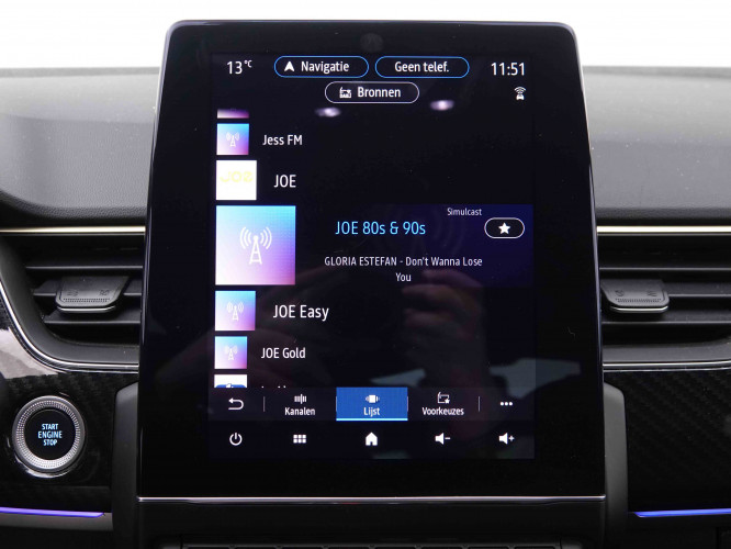 RENAULT_RENAULT_ARKANA_2547304_11.jpg