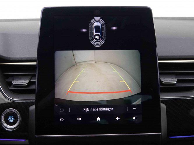 RENAULT_RENAULT_ARKANA_2547304_12.jpg