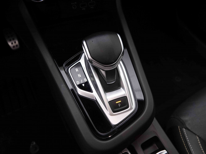 RENAULT_RENAULT_ARKANA_2547304_15.jpg