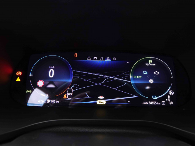 RENAULT_RENAULT_ARKANA_2547304_16.jpg