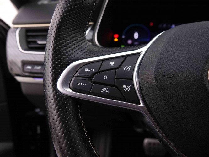 RENAULT_RENAULT_ARKANA_2547304_19.jpg