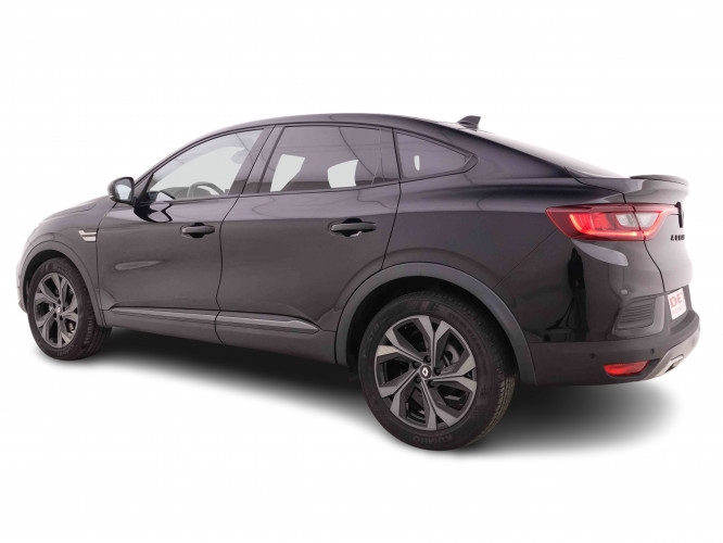 RENAULT_RENAULT_ARKANA_2547304_2.jpg