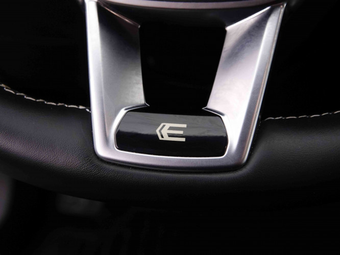 RENAULT_RENAULT_ARKANA_2547304_21.jpg