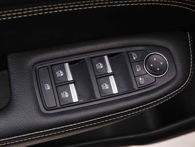 RENAULT_RENAULT_ARKANA_2547304_22.jpg