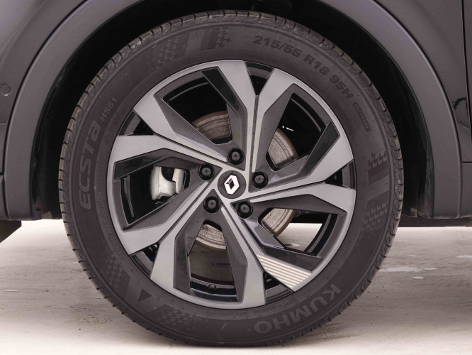 RENAULT_RENAULT_ARKANA_2547304_23.jpg