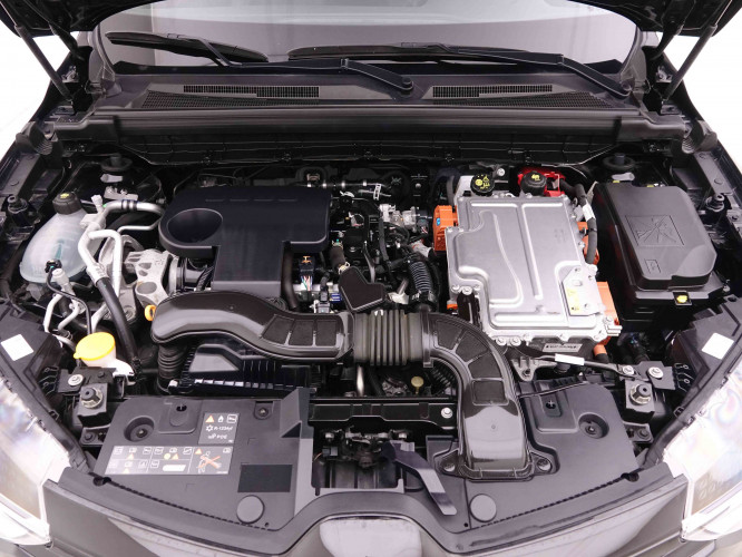 RENAULT_RENAULT_ARKANA_2547304_24.jpg
