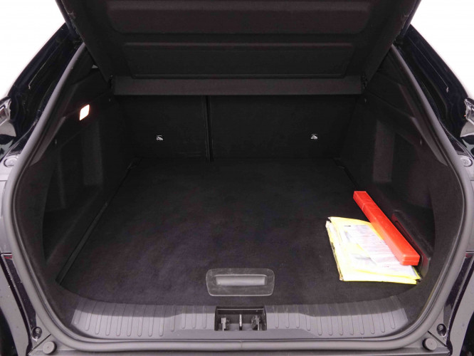 RENAULT_RENAULT_ARKANA_2547304_5.jpg