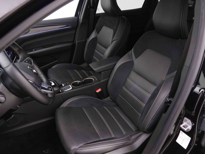 RENAULT_RENAULT_ARKANA_2547304_6.jpg