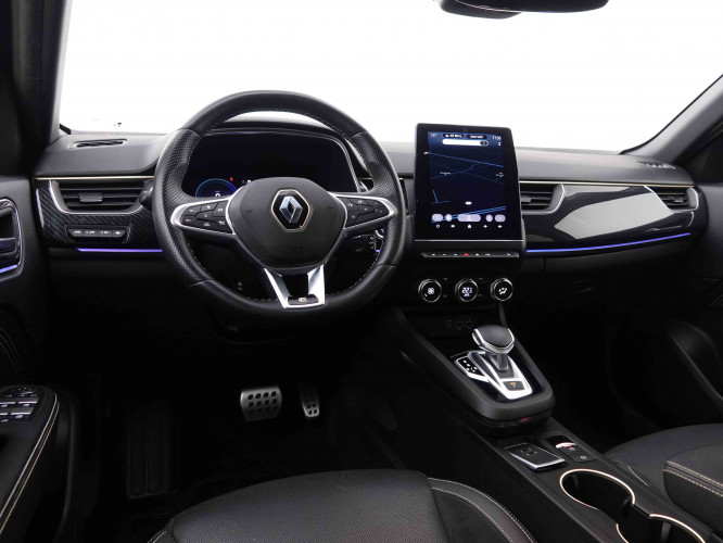 RENAULT_RENAULT_ARKANA_2547304_7.jpg