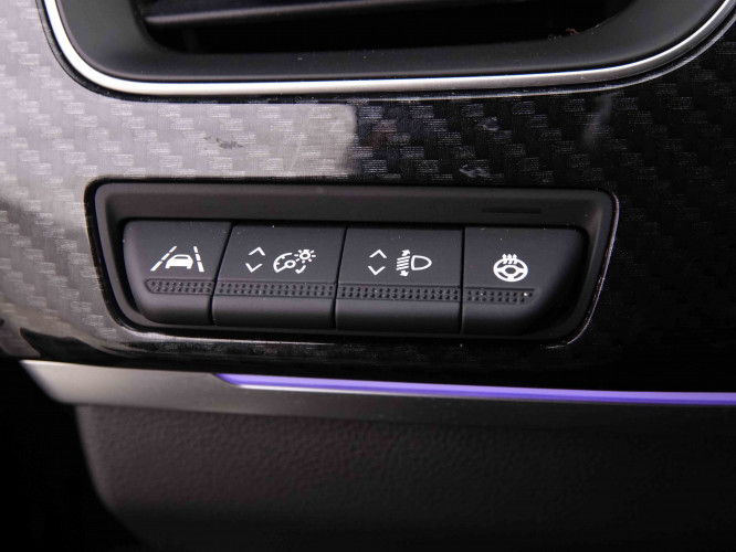 RENAULT_RENAULT_ARKANA_2547304_8.jpg