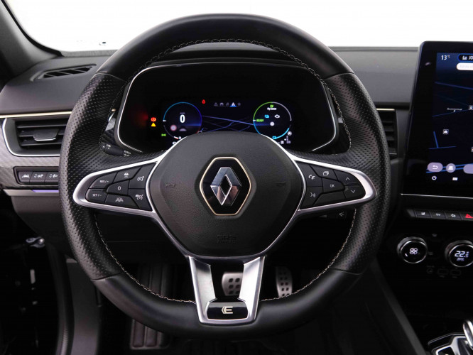 RENAULT_RENAULT_ARKANA_2547304_9.jpg