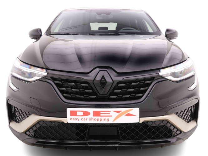 RENAULT_RENAULT_ARKANA_2547331_1.jpg