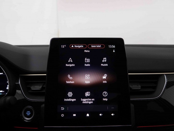 RENAULT_RENAULT_ARKANA_2547331_13.jpg