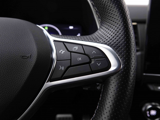 RENAULT_RENAULT_ARKANA_2547331_19.jpg
