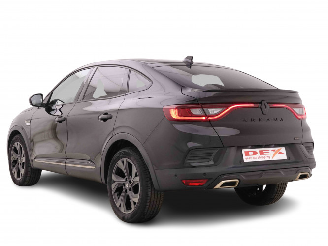 RENAULT_RENAULT_ARKANA_2547331_3.jpg