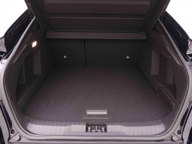 RENAULT_RENAULT_ARKANA_2547331_5.jpg