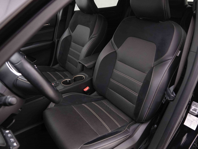 RENAULT_RENAULT_ARKANA_2547331_6.jpg